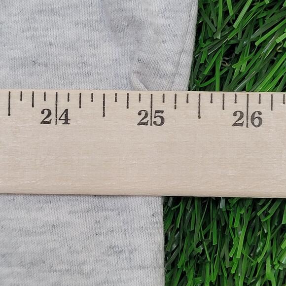 Vintage 90s MacGregor Shirt Womens 2XL 25x29 Arm-Band USA - Picture 13 of 14